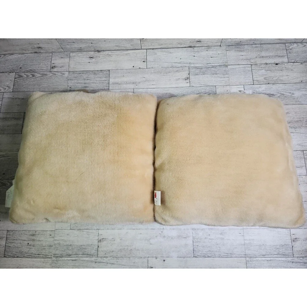 TWIE set used